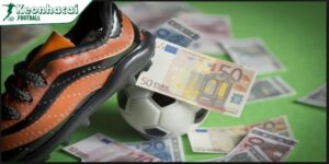 Những loại kèo nào không nên cược gamer cần biết 9 Lưu ý cho anh em khi tham gia cá độ