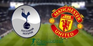 Soi kèo Tottenham vs Manchester United - 2h00 ngày 22/5 - Europa League 8 Soi kèo Tottenham vs Manchester United - 2h00 ngày 22/5 - Europa League