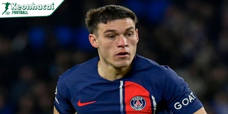 Ugarte chia sẻ thần tượng tại Man United: Casemiro là người truyền cảm hứng 3 Ugarte có thể được trao cơ hội trước Bilbao