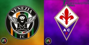 Soi kèo Venezia vs Fiorentina - 23h30 ngày 12/5 - Serie A 6 Soi kèo Venezia vs Fiorentina - 23h30 ngày 12/5 - Serie A