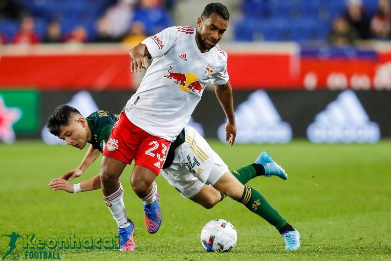 Soi kèo Austin FC vs New York Red Bulls - 7h30 ngày 15/6 - Giải Nhà nghề Mỹ 2 Soi kèo Austin FC vs New York Red Bulls - 7h30 ngày 15/6