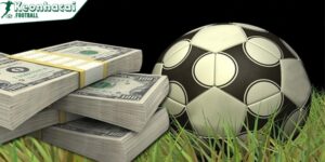 Cách chơi cá độ an toàn, hiệu quả từ cao thủ cho anh em 9 Quản lý vốn thông minh trong cá độ bóng đá là chiến thuật thông minh