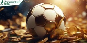 Cách chơi kèo châu Á - Hướng dẫn chi tiết từ chuyên gia 8 Phân tích lối chơi là yếu tố quan trọng trong cách chơi kèo châu Á