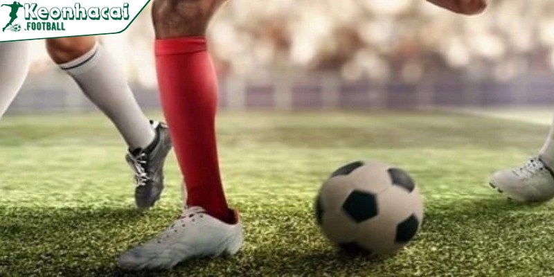 Cách chuyển đổi Odds Châu Âu sang Châu Á cực dễ 4 Lưu ý cách chuyển đổi Odds Châu Âu sang Châu Á