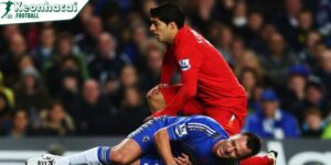 FIFA nâng cấp công nghệ việt vị bán tự động tại Club World Cup 1 FIFA cam kết nâng cao trải nghiệm bóng đá nhờ công nghệ