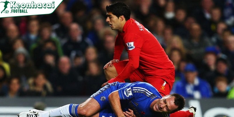 FIFA nâng cấp công nghệ việt vị bán tự động tại Club World Cup 3 FIFA cam kết nâng cao trải nghiệm bóng đá nhờ công nghệ