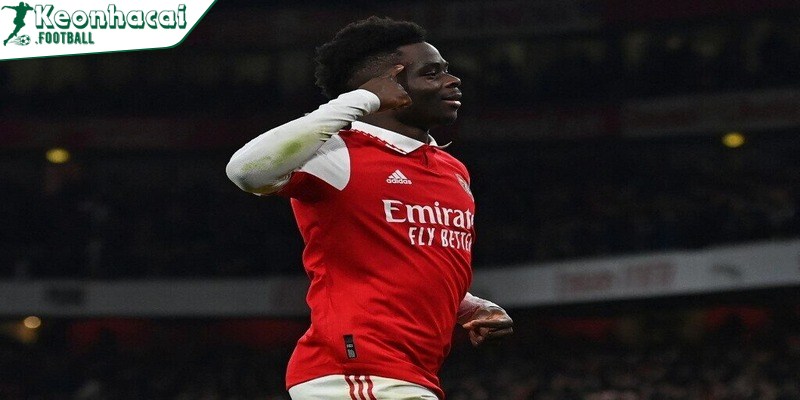 HLV Ancelotti lên tiếng bảo vệ Vinicius Junior giữa làn sóng chỉ trích 3 Tương lai sáng sủa đang chờ Vinicius Junior