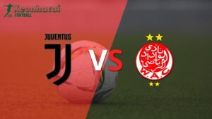 Soi kèo Juventus vs Wydad - 23h00 ngày 22/6 - FIFA Club World Cup 4 Soi kèo Juventus vs Wydad - 23h00 ngày 22/6