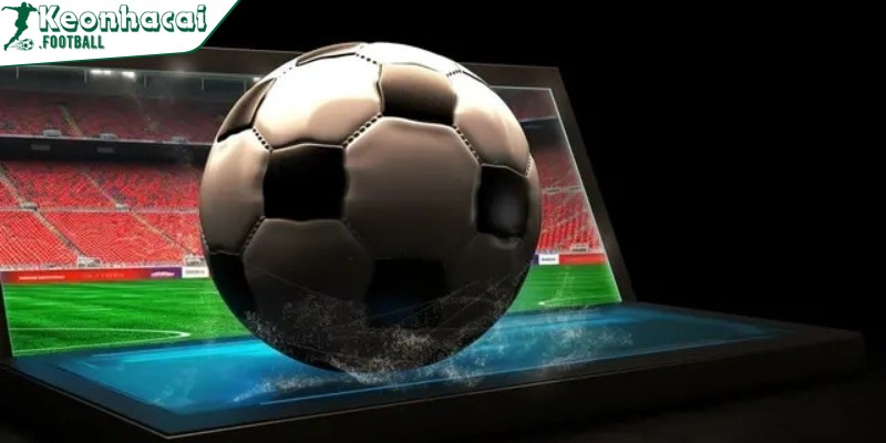 Kèo cược cả trận - Hướng dẫn cách chơi cho tân thủ 4 Những lưu ý quan trọng khi chơi kèo cược cả trận