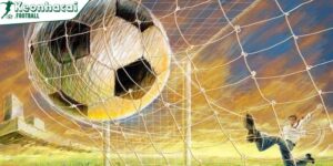 Kèo cược hiệp 1 - Cách chơi hiệu quả trong cá độ 5 Cách chơi kèo hiệp 1 hiệu quả và thông minh