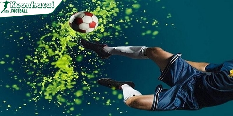 Kèo cược hiệp 2 - Sự lựa chọn thông minh cho tân thủ 3 Tại sao nên quan tâm đến kèo cược hiệp 2