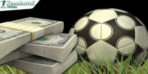 Kèo cược tỷ số - Những điều cần biết trước khi tham gia 7 Làm sao để chơi kèo cược tỷ số chính xác hiệu quả