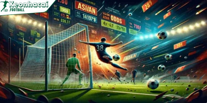 Kèo ghi bàn trước/sau - Tuyệt chiêu cá độ từ các bậc thầy 3 Nếu một đội có xu hướng pressing tầm cao thì có khả năng ghi bàn rõ rệt