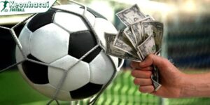 Kèo lội ngược dòng - Luật chơi và bí quyết cá độ hiệu quả 5 Canh thời điểm đặt tiền sao cho hợp lý để nâng cao cơ hội trúng lớn