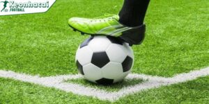 Kèo tài xỉu 1 trái - Bí quyết cá cược chuẩn từ các cao thủ 7 Đọc và hiểu rõ về bảng kèo tài xỉu để đưa ra quyết định đúng đắn nhất