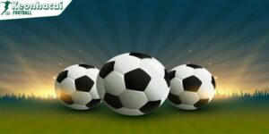 Kèo tài xỉu 3 trái - Bí quyết chơi luôn thắng mọi tỷ lệ 8 Lối chơi phòng ngự chắc chắn là yếu tố giúp bạn chọn kèo chuẩn xác