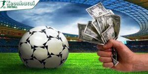 Kèo thơm là gì - Bí quyết nhận diện kèo thơm tại nhà cái 1 Bí quyết đặt cược kèo thơm hiệu quả từ cao thủ