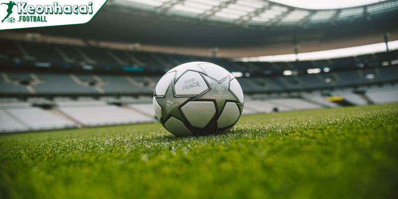 Kèo xiên - Cách tính chi tiết và đơn giản, chính xác nhất 3 Cách tính kèo xiên trong bóng đá dễ và siêu chuẩn