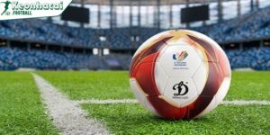 Kèo xiên - Cách tính chi tiết và đơn giản, chính xác nhất 3 Một số lưu ý cho anh em khi cược xiên