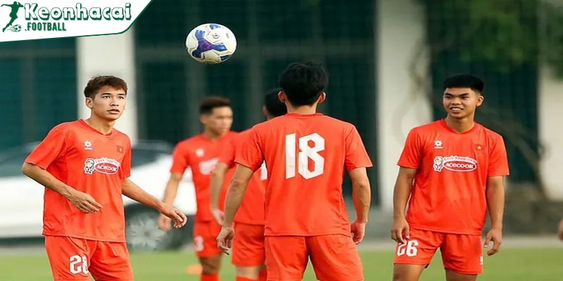 Thời tiết Hà Nội – Thử thách đầu tiên trên hành trình mới