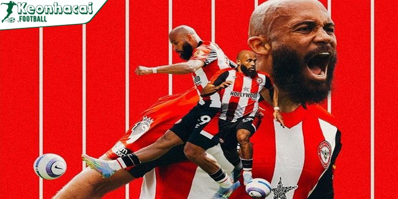 MU nâng giá 60 triệu bảng cho Mbeumo, quyết dứt điểm sớm 2 Động thái dứt khoát từ MU cho thấy quyết tâm “chốt nhanh” Mbeumo