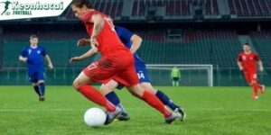 Phân tích trận đấu - Hướng dẫn cho bạn hiệu quả nhất 8 Các loại dữ liệu quan trọng khi phân tích trận đấu