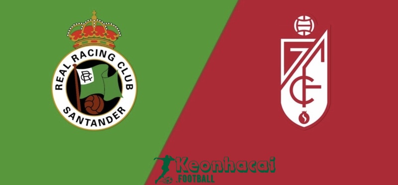 Soi kèo Đức vs Bồ Đào Nha - 2h00 ngày 05/6 - Nations League 1 racing santander vs granada cf 1 1