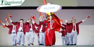SEA Games 33: Việt Nam hướng tới 100 HCV và vị trí dẫn đầu khu vực 5 Phân nhóm chiến lược: Tập trung cho huy chương vàng