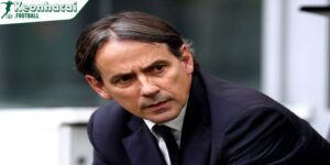 Simone Inzaghi sau thảm bại tại Munich: Ở lại hay ra đi? 8 Cuộc họp quan trọng giữa Simone Inzaghi và ban lãnh đạo Inter Milan