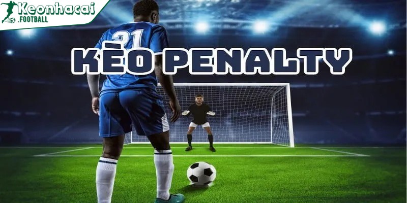 Tài xỉu Penalty tính trong mấy trái để đạt hiệu quả cao? 2 Tài xỉu Penalty tính trong mấy trái dựa trên nhiều nguyên tắc