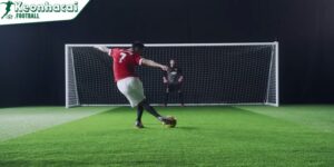 Tài xỉu Penalty tính trong mấy trái để đạt hiệu quả cao? 2 Chiến thuật huấn luyện viên ảnh hưởng rõ ràng tới kèo tài xỉu penalty