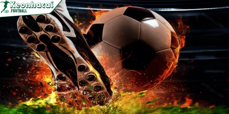 Tỷ lệ cược Hồng Kông - Hướng dẫn và tính toán nhanh 2 Tỷ lệ cược Hồng Kông là một lựa chọn tuyệt vời cho cả người chơi mới