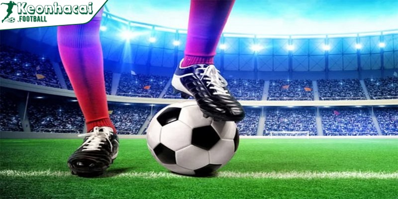 Vòng 1/8 là gì? Khám phá vòng đấu loại trực tiếp kịch tính 3 Sau khi thắng vòng 1/16 các đội sẽ bước tiếp vào vòng 1/8