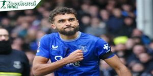 Vì sao Arsenal từ bỏ Benjamin Sesko và chuyển hướng sang Viktor Gyokeres? 7 Đàm phán thần tốc, đạt thỏa thuận chỉ trong 48 giờ