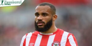 Bryan Mbeumo thúc giục MU sớm hoàn tất chuyển nhượng 5 Brentford sẵn sàng giữ Mbeumo nếu MU không đáp ứng mức giá yêu cầu