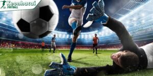 Điểm qua các loại kèo trong bóng đá phổ biến nhất hiện nay