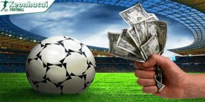 Cách nhận biết kèo dụ qua nhiều phương pháp 