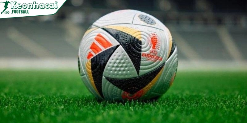 Cách soi kèo Tài Xỉu đơn giản, chính xác từ chuyên gia 3 Cách đọc kèo Tài Xỉu chi tiết từng mức cược