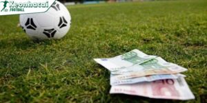 Cách soi kèo Tài Xỉu đơn giản, chính xác từ chuyên gia 10 Cách soi kèo Tài Xỉu đơn giản nhất từ tình hình thực tế