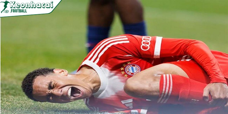 Cole Palmer lạc quan sau chiến thắng: "Chelsea đang chơi ngày càng hiệu quả" 3 Thử thách mang tên Fluminense ở bán kết