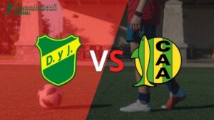 Soi kèo Defensa y Justicia vs Aldosivi - 7h15 ngày 22/7 - VĐQG Argentina 8 Soi kèo Defensa y Justicia vs Aldosivi - 7h15 ngày 22/7 - VĐQG Argentina