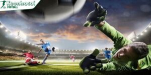 Kèo 0.75 là gì? Bật mí cách bắt kèo chính xác cho bet thủ 9 Ví dụ cụ thể giúp bạn hiểu rõ kèo 0.75 là gì