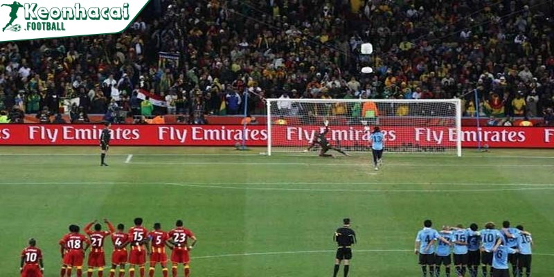 Kèo luân lưu – Xu hướng kịch tính chinh phục mọi cược thủ 4 Chiến lược tham gia cược luân lưu tối đa cơ hội thắng