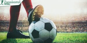 Kinh nghiệm chơi kèo Malaysia thắng lớn từ cao thủ