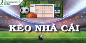 Các phương pháp soi kèo nhà cái chuẩn từ chuyên gia