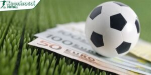 Tài Xỉu 2.5 là gì và bí quyết chơi kèo cược hiệu quả nhất 8 Bí quyết thắng lớn khi tham gia chơi kèo Tài Xỉu 2.5 là gì