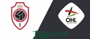 Soi kèo Antwerp vs Leuven - 0h15 ngày 11/8 - VĐQG Bỉ 10 Soi kèo Antwerp vs Leuven - 0h15 ngày 11/8 - VĐQG Bỉ