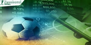 Bắt cá độ bóng đá - Kinh nghiệm chơi chuẩn xác nhất 7 Kinh nghiệm vàng khi bắt cá độ bóng đá hiệu quả