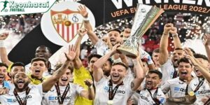 Bóng đá C2 - Giải đấu hấp dẫn mọi fan hâm mộ thế giới 9 Giải đấu cúp C2 thu hút người hâm mộ bởi rất nhiều ưu thế vượt trội