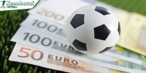 Cá cược bóng đá Đức - Cơ hội thỏa đam mê sân cỏ thú vị 8 Livescore cập nhật liên tục sắc nét mỗi ngày theo thời gian thực